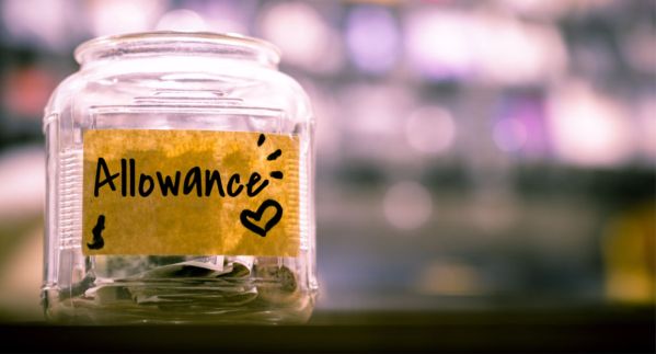 Allowance-–-When-and-How-Much_